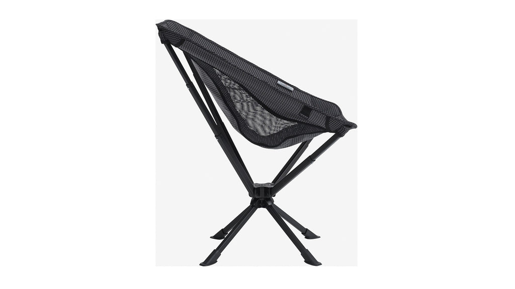 Καρέκλα Robens Ridgewood | www.lightgear.gr