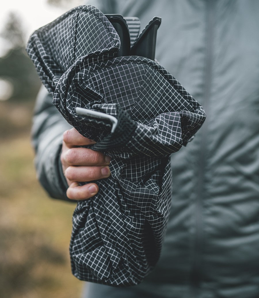 Καρέκλα Robens Ridgewood | www.lightgear.gr