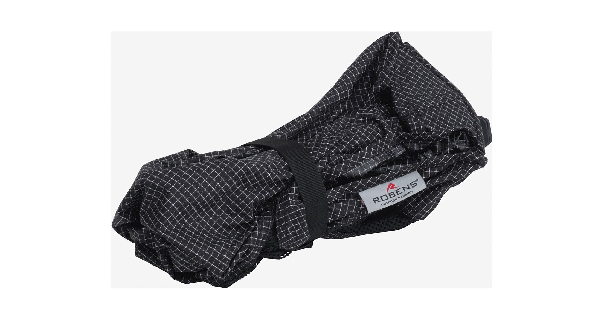 Καρέκλα Robens Ridgewood | www.lightgear.gr