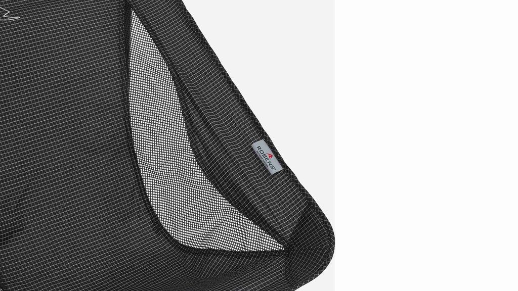Καρέκλα Robens Ridgewood | www.lightgear.gr