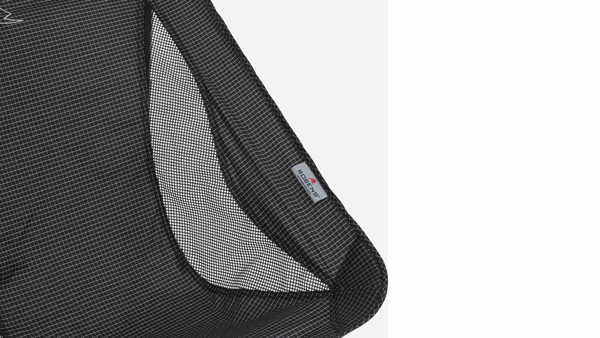 Καρέκλα Robens Ridgewood | www.lightgear.gr