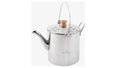 Βραστήρας Robens White River Kettle 3lt | www.lightgear.gr