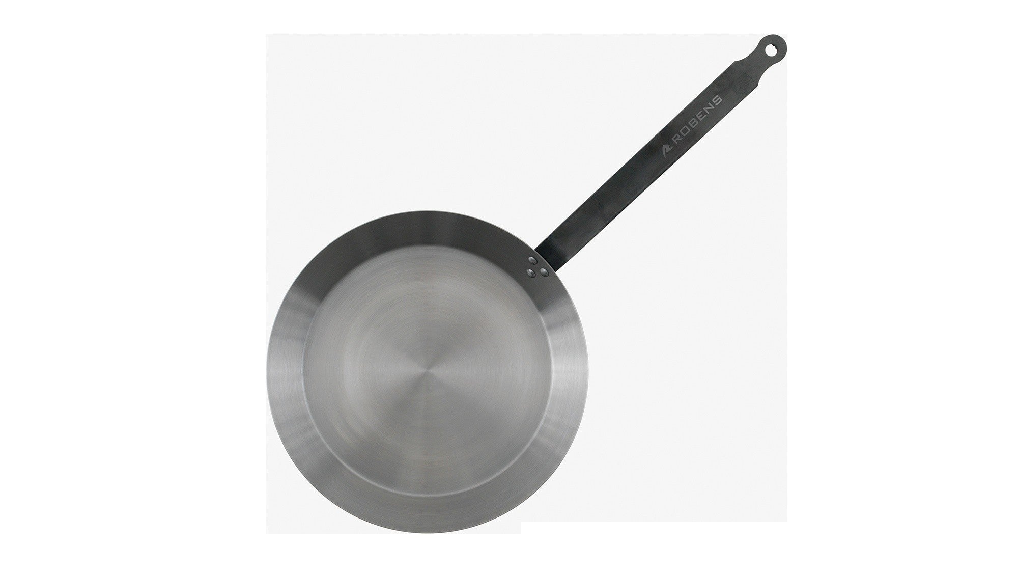 Τηγάνι Robens Smokey Hill Frying Pan | www.lightgear.gr