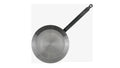 Τηγάνι Robens Smokey Hill Frying Pan | www.lightgear.gr