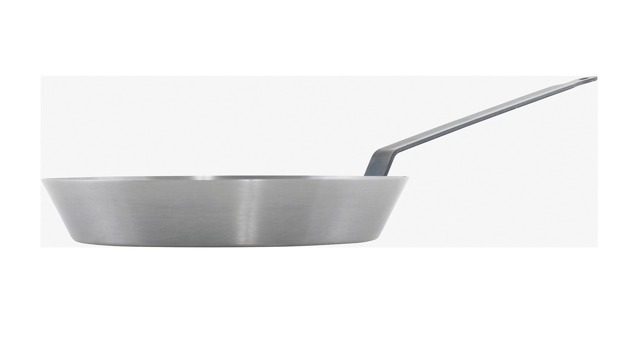 Τηγάνι Robens Smokey Hill Frying Pan | www.lightgear.gr