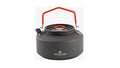 Βραστήρας Robens Basecamp Pro Kettle | www.lightgear.gr