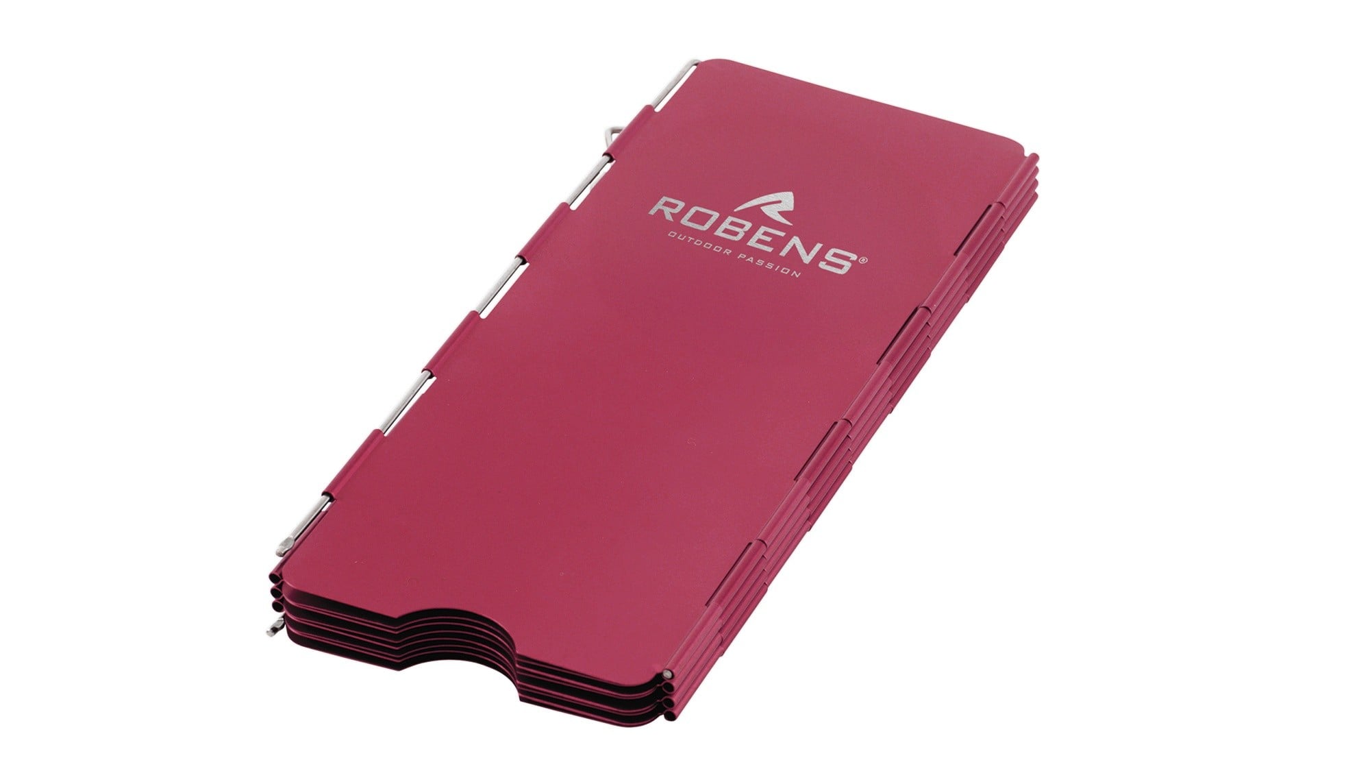 Ανεμοθραύστης Robens Windshield για Μάτι Κουζίνας | www.lightgear.gr