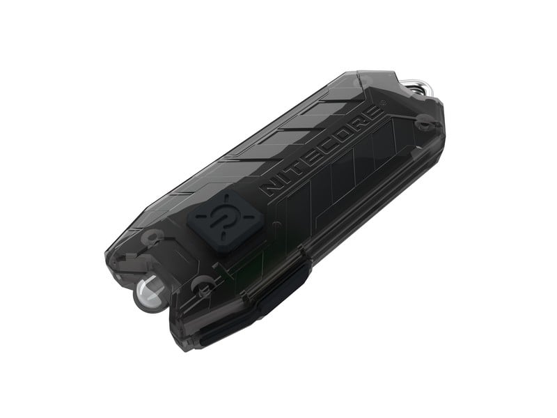 Φακός Nitecore LED Pocket Tube V2.0 | www.lightgear.gr