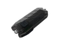 Φακός Nitecore LED Pocket Tube V2.0 | www.lightgear.gr