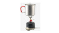 Σετ Μαγειρέματος Τιτανίου Robens Fire Wisp Solo Cook Set UL | www.lightgear.gr