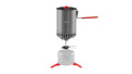 Σύστημα Μαγειρέματος Robens Fire Wasp Stove System | www.lightgear.gr