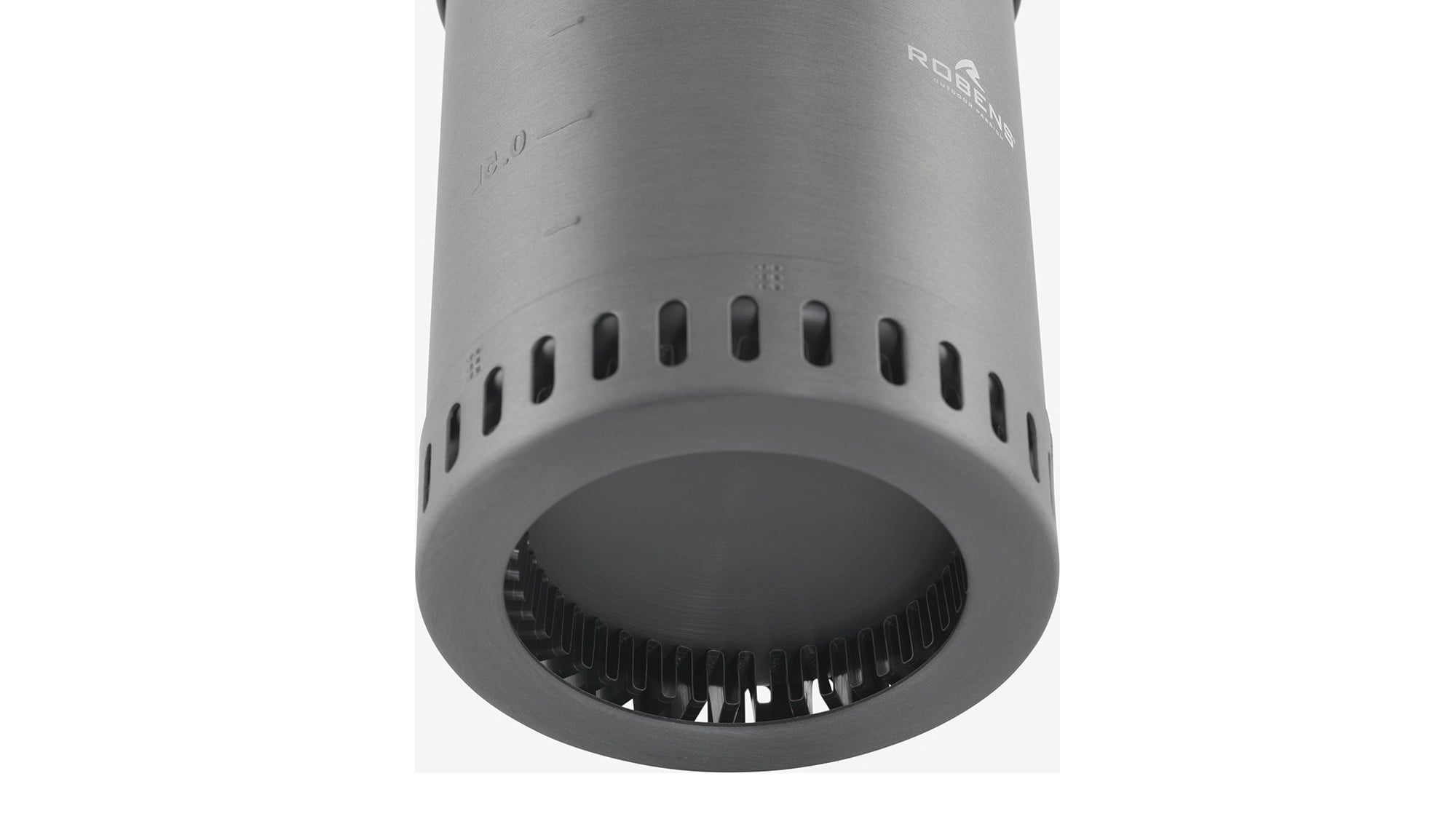 Σύστημα Μαγειρέματος Robens Fire Wasp Stove System | www.lightgear.gr