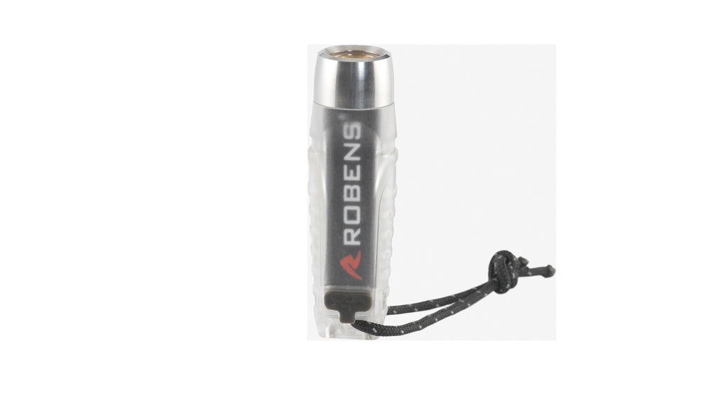 Εστία Αλκοόλης Τιτανίου Vargo Decagon | www.lightgear.gr