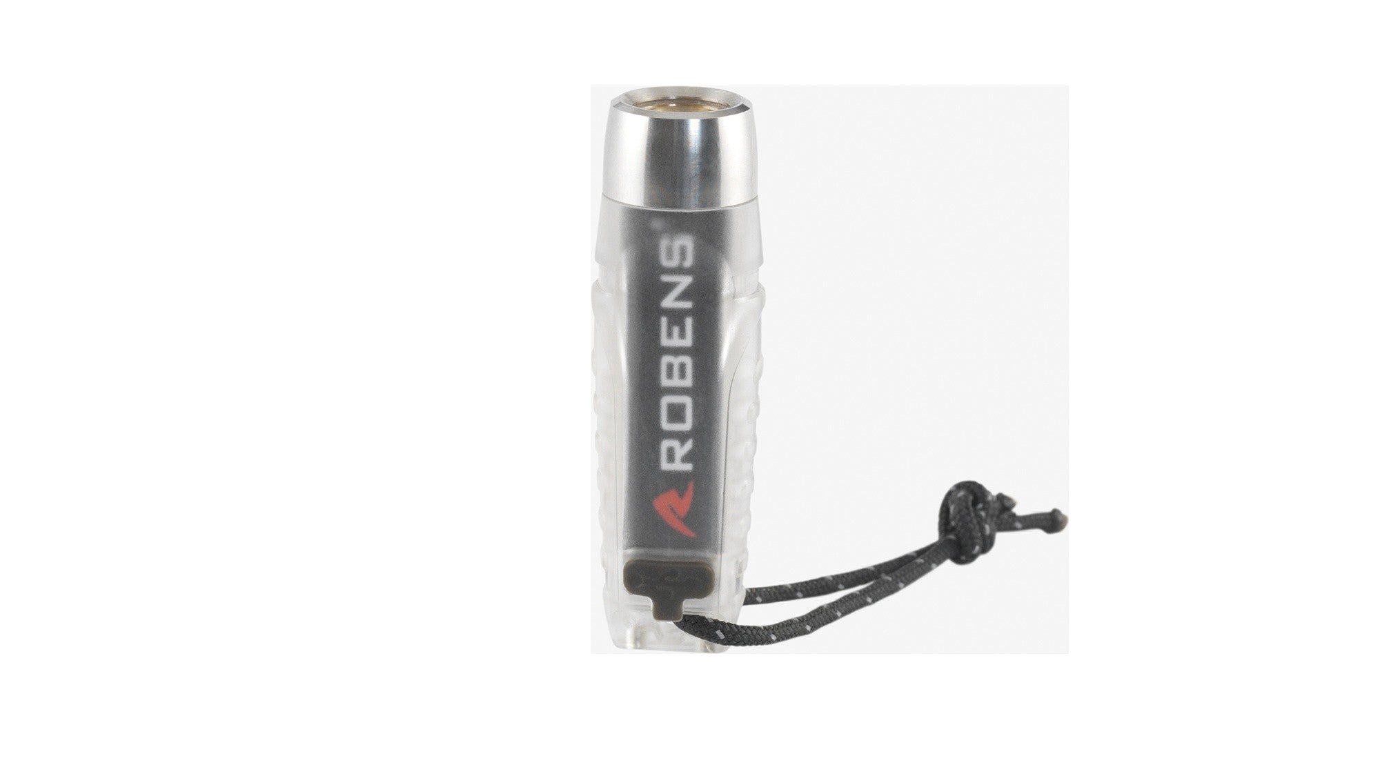 Εστία Αλκοόλης Τιτανίου Vargo Decagon | www.lightgear.gr