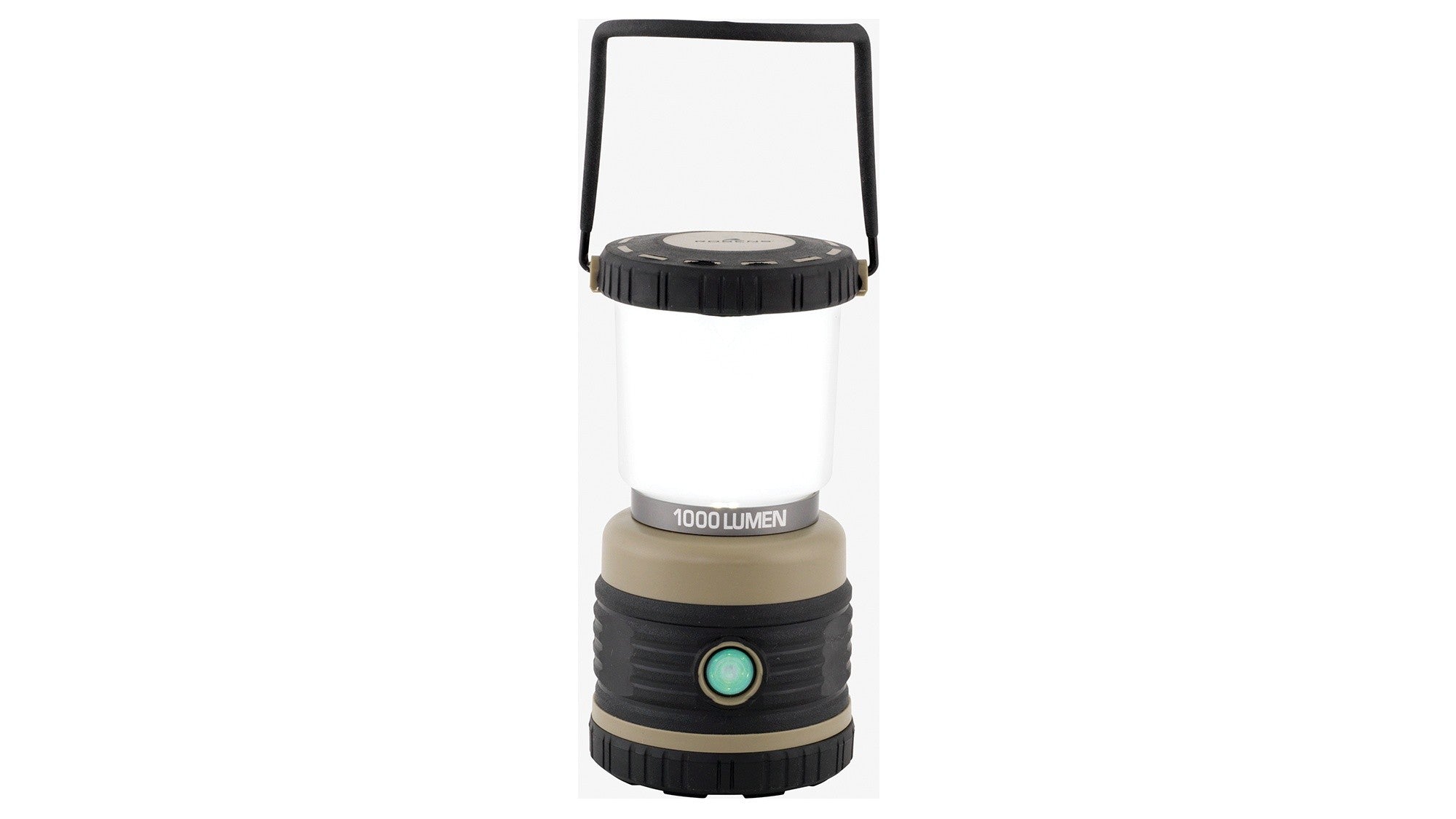 Φανάρι Robens Lighthouse | www.lightgear.gr