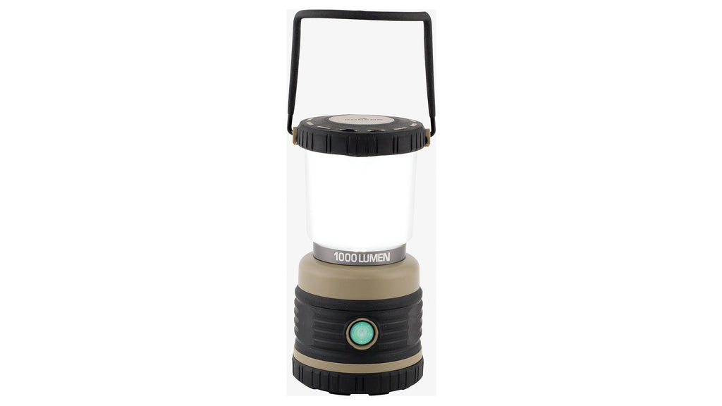 Φανάρι Robens Lighthouse | www.lightgear.gr