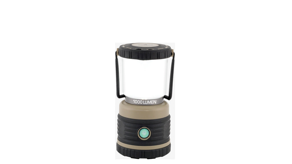 Φανάρι Robens Lighthouse | www.lightgear.gr