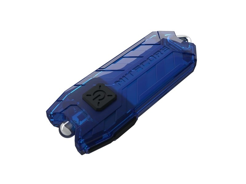 Φακός Nitecore LED Pocket Tube V2.0 | www.lightgear.gr