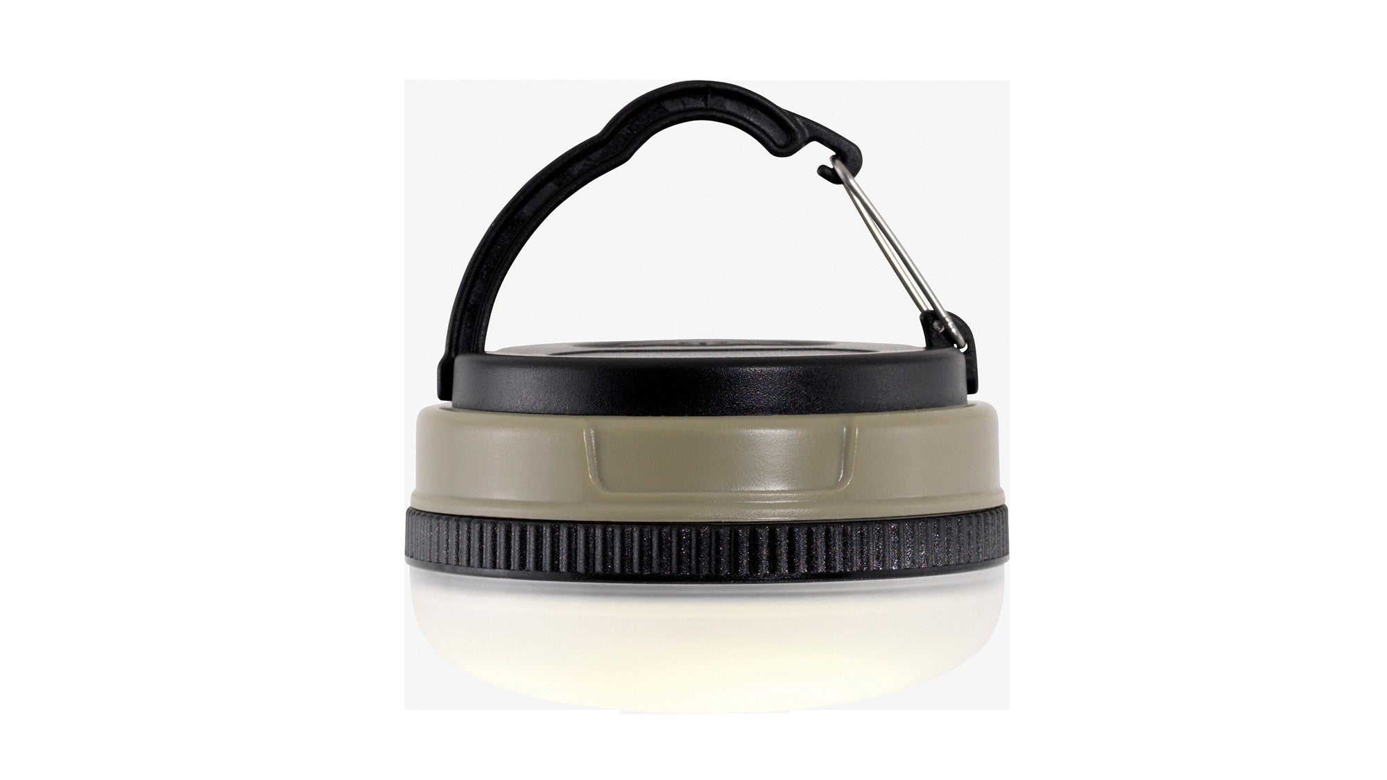 Επαναφορτιζόμενο Φανάρι Robens Dunkery Beacon | www.lightgear.gr