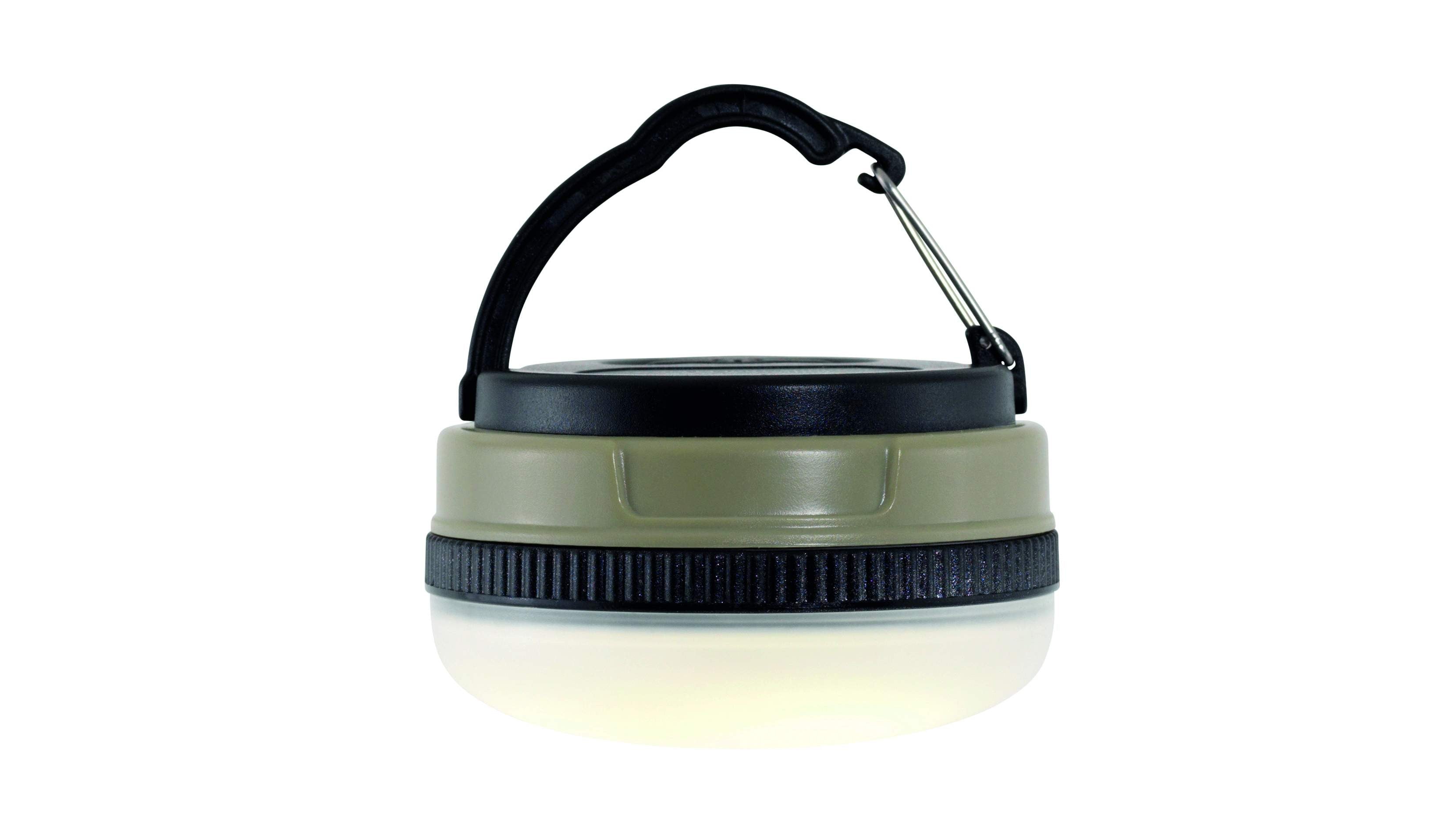 Φανάρι Robens Dunkery Beacon | www.lightgear.gr