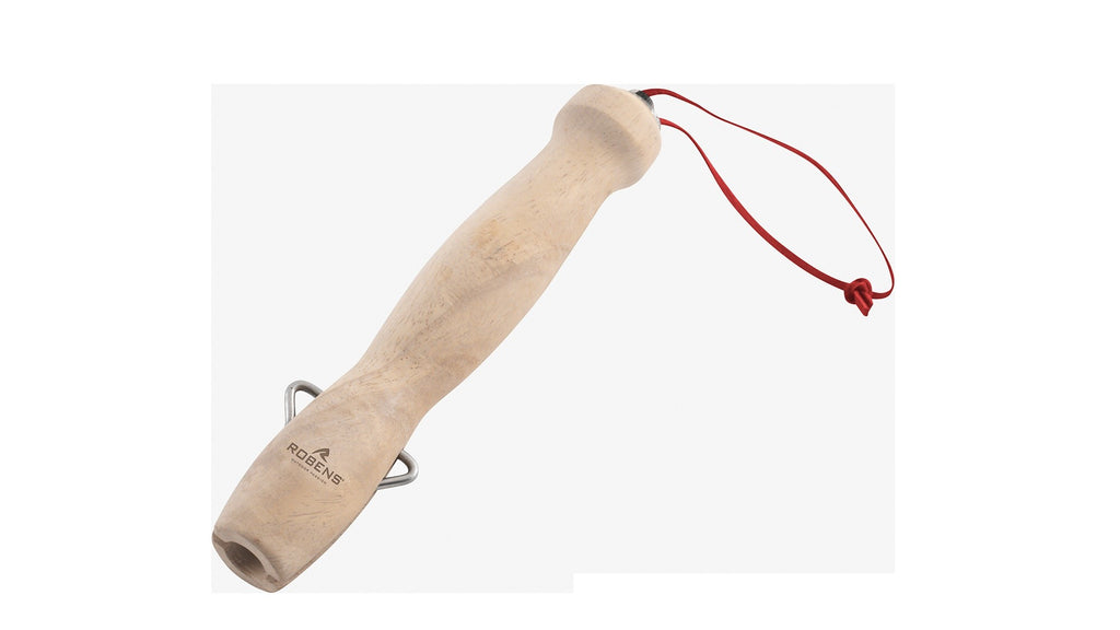 Τηλεσκοπικό Πιρούνι Fire Fork Robens | www.lightgear.gr