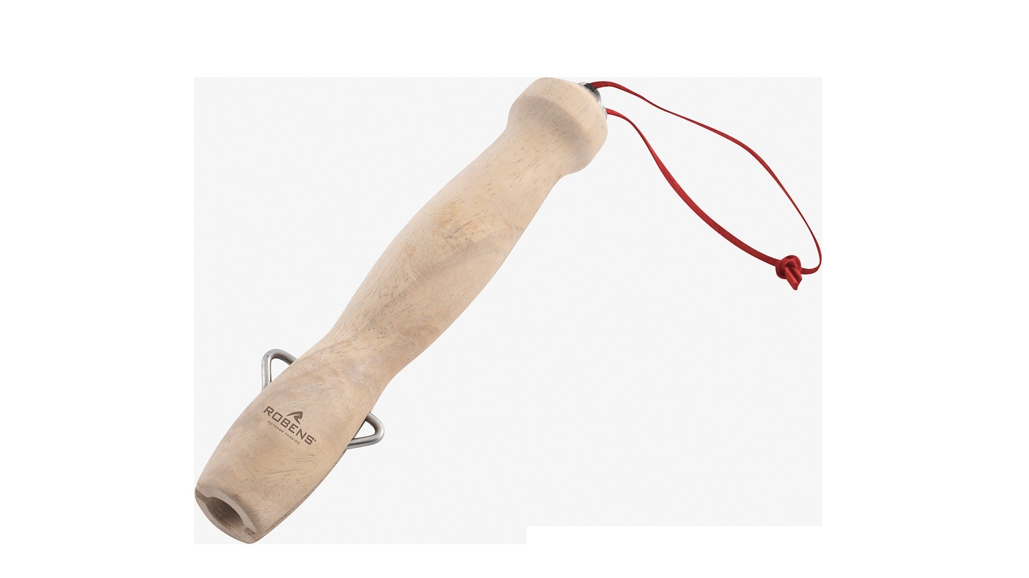 Τηλεσκοπικό Πιρούνι Fire Fork Robens | www.lightgear.gr