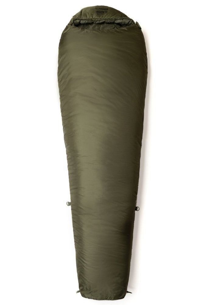 Υπνόσακος Snugpak Softie Elite 3 | www.lightgear.gr