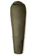 Υπνόσακος Snugpak Softie Elite 3 | www.lightgear.gr
