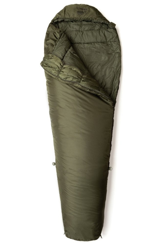 Υπνόσακος Snugpak Softie Elite 3 | www.lightgear.gr