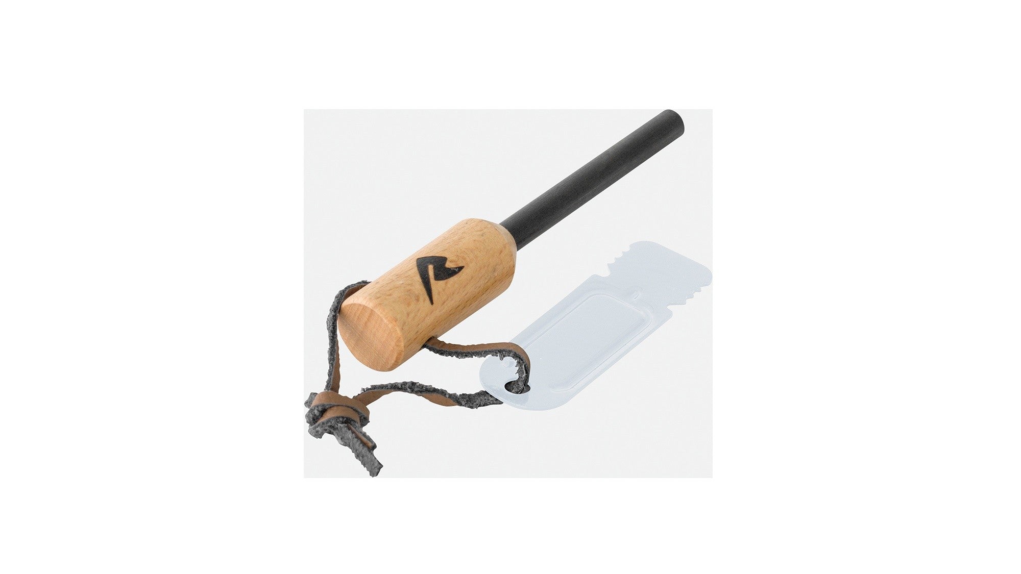 Πυρόλιθος Robens Fire Steel | www.lightgear.gr