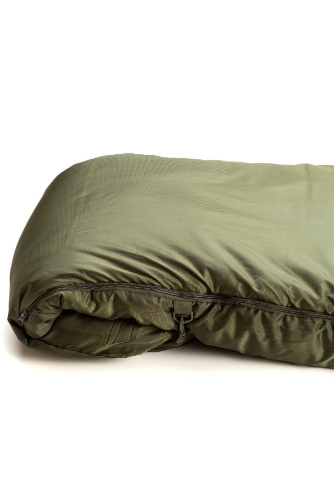 Υπνόσακος Snugpak Softie Elite 3 | www.lightgear.gr