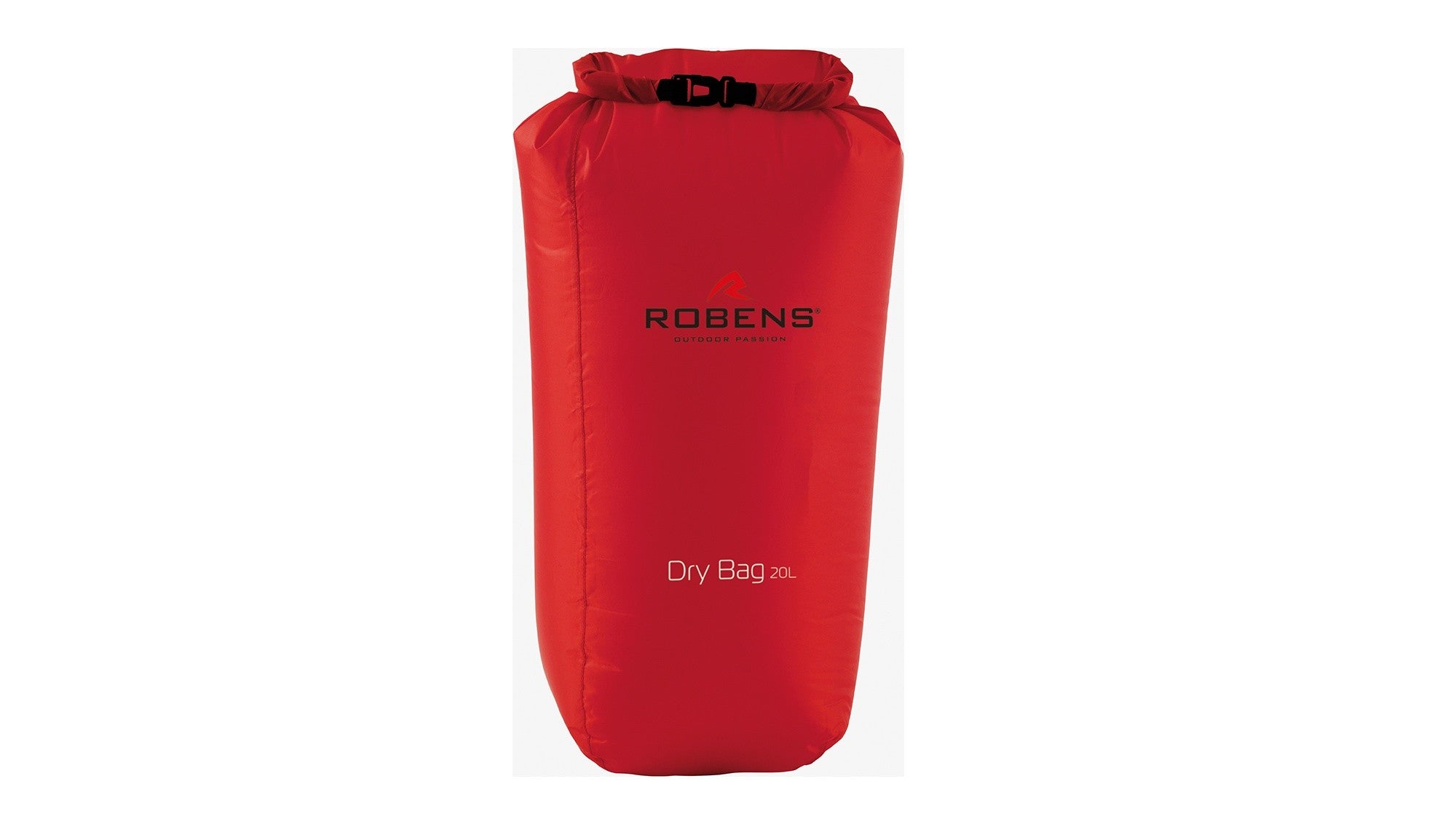 Αδιάβροχος Σάκος Robens Dry Bag 20L | www.lightgear.gr