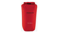 Αδιάβροχος Σάκος Robens Dry Bag 20L | www.lightgear.gr