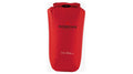 Αδιάβροχος Σάκος Robens Dry Bag 35L | www.lightgear.gr