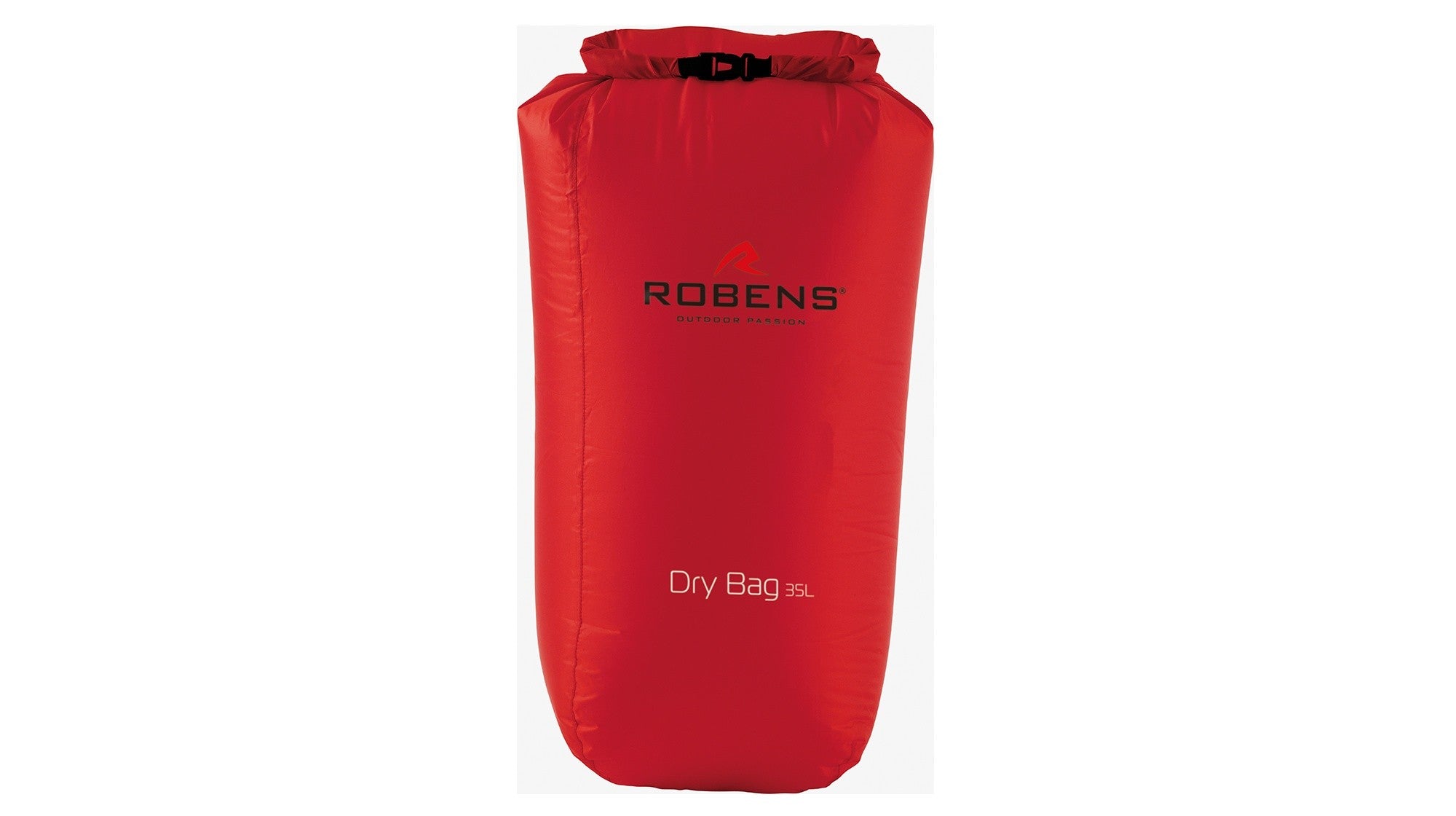 Αδιάβροχος Σάκος Robens Dry Bag 35L | www.lightgear.gr