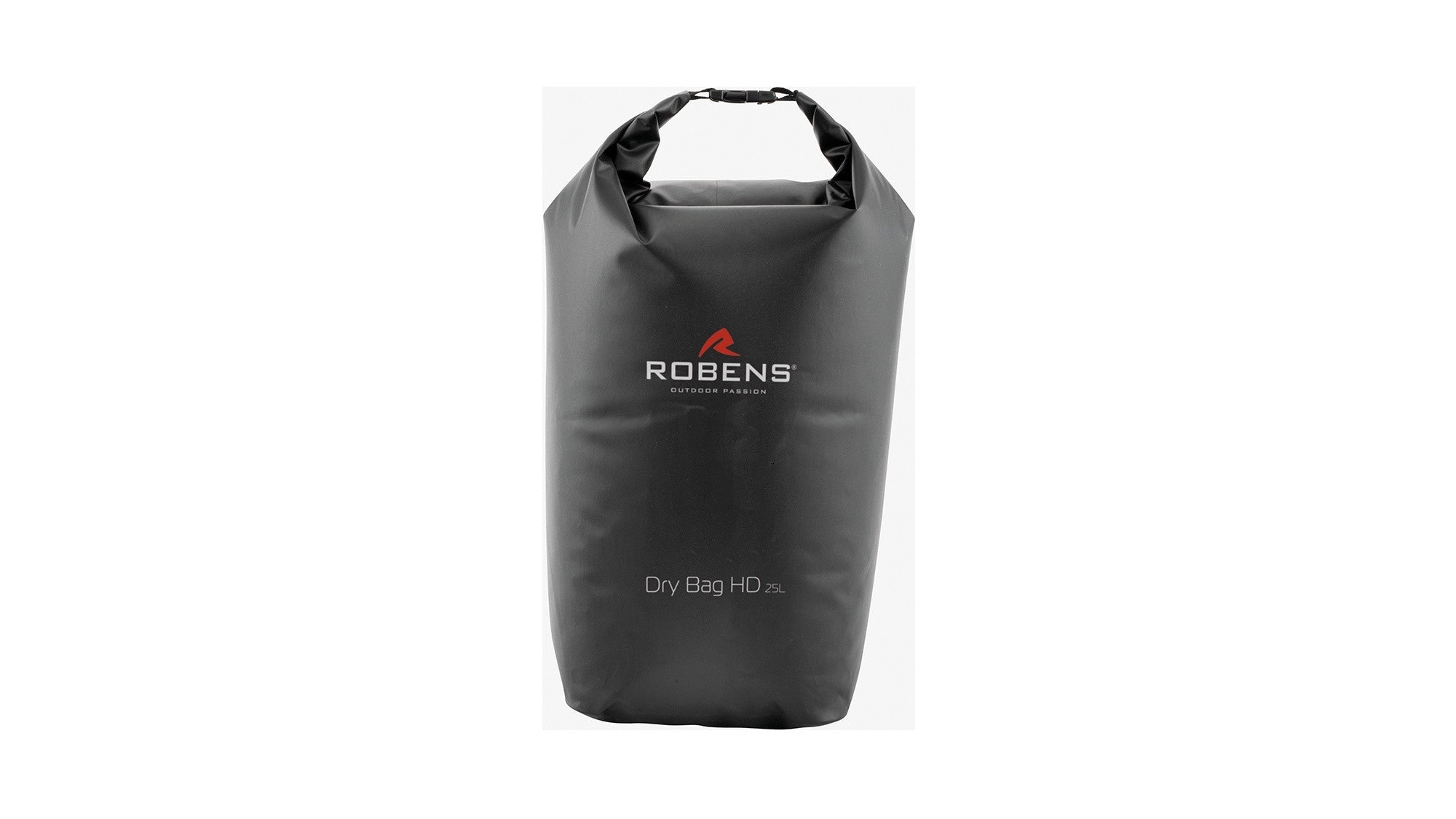 Αδιάβροχος Σάκος Robens Dry Bag HD 25L | www.lightgear.gr