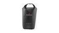 Αδιάβροχος Σάκος Robens Dry Bag HD 25L | www.lightgear.gr