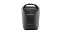 Αδιάβροχος Σάκος Robens Dry Bag HD 35L | www.lightgear.gr