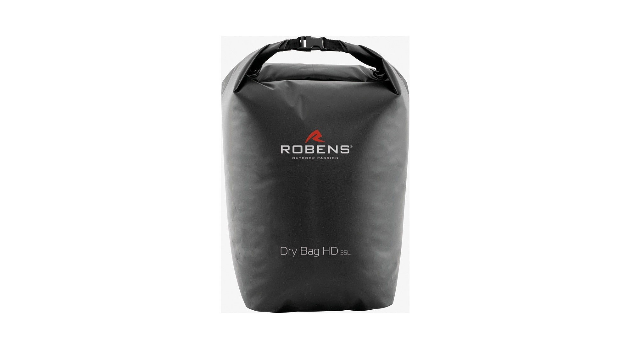 Αδιάβροχος Σάκος Robens Dry Bag HD 35L | www.lightgear.gr