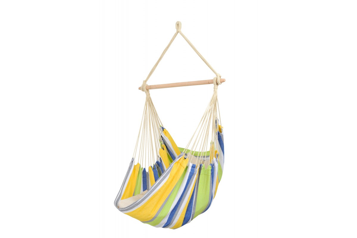 Κρεμαστό Κάθισμα Amazonas Relax Kolibri | www.lightgear.gr
