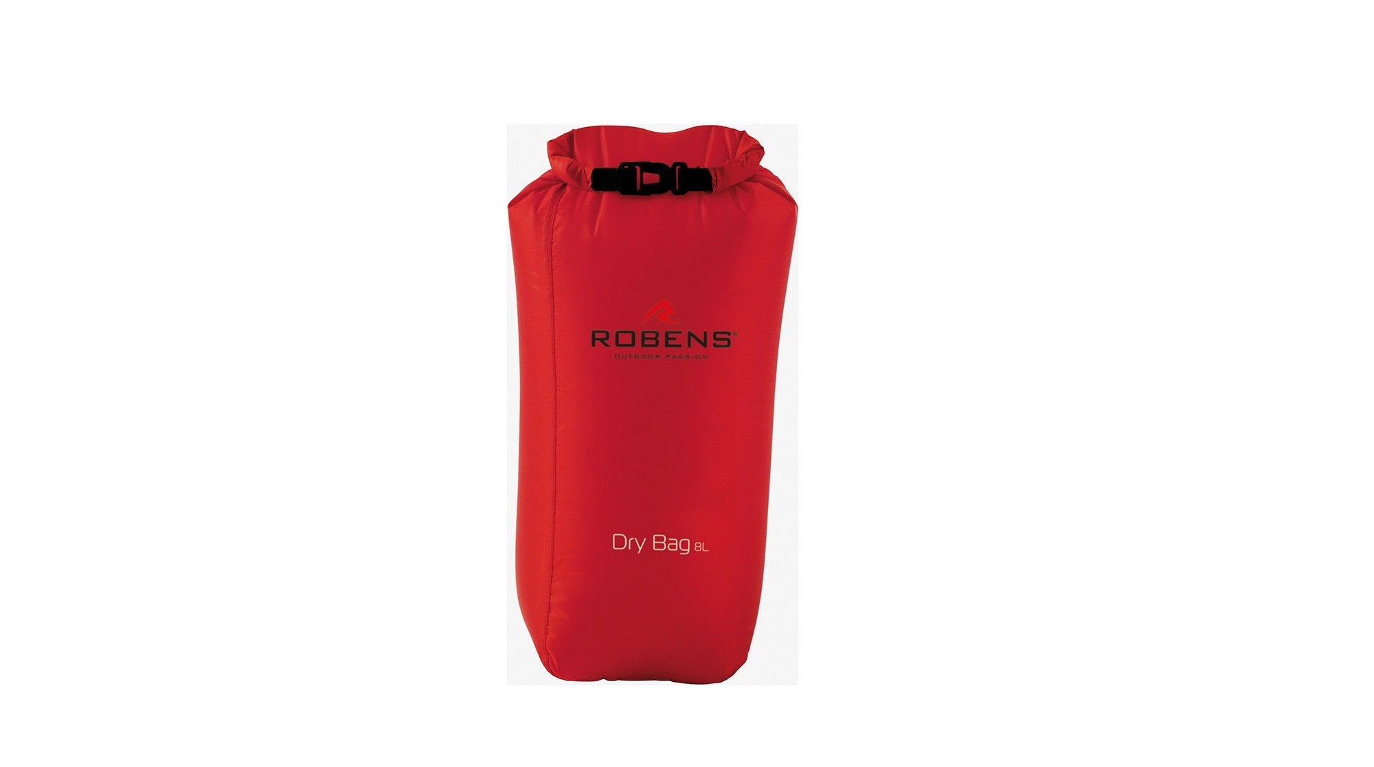 Αδιάβροχος Σάκος Robens Dry Bag 8L | www.lightgear.gr