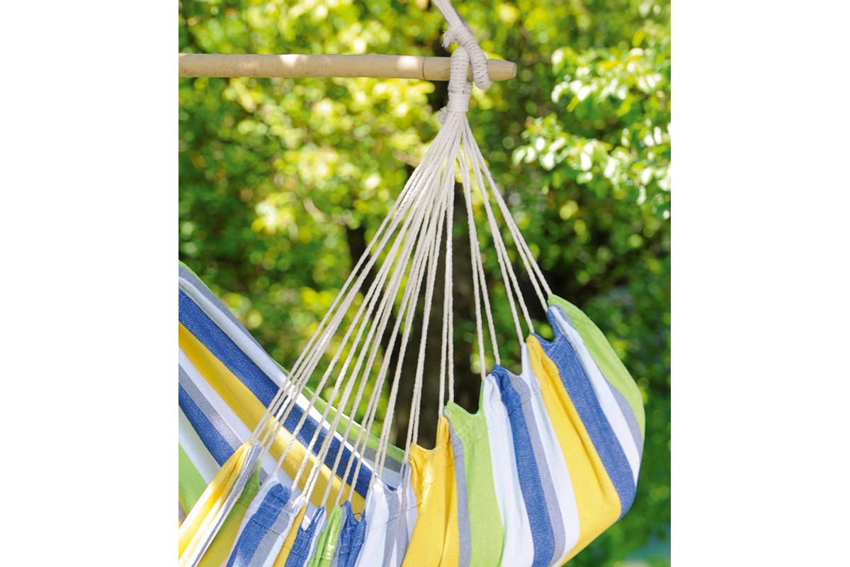 Κρεμαστό Κάθισμα Amazonas Relax Kolibri | www.lightgear.gr