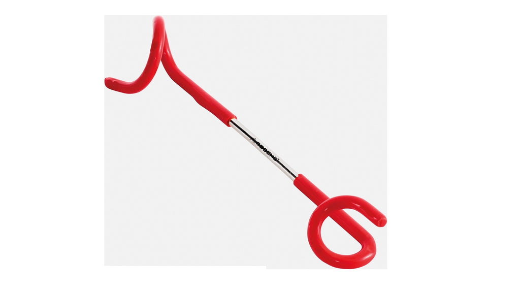 Κρεμάστρα Robens Pole Hanger Για Φαναράκι | www.lightgear.gr