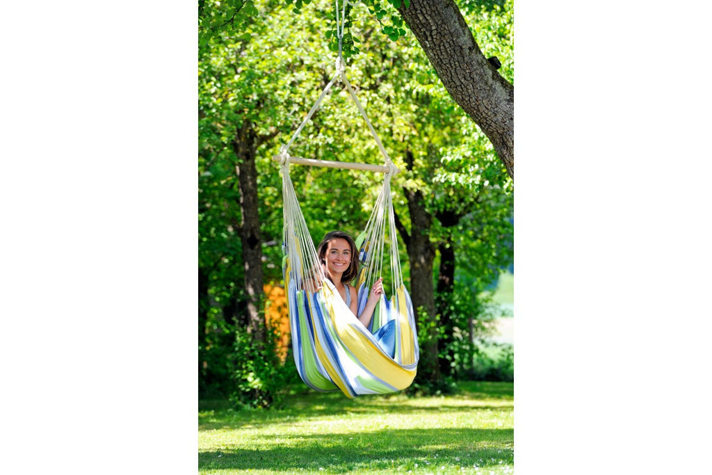 Κρεμαστό Κάθισμα Amazonas Relax Kolibri | www.lightgear.gr