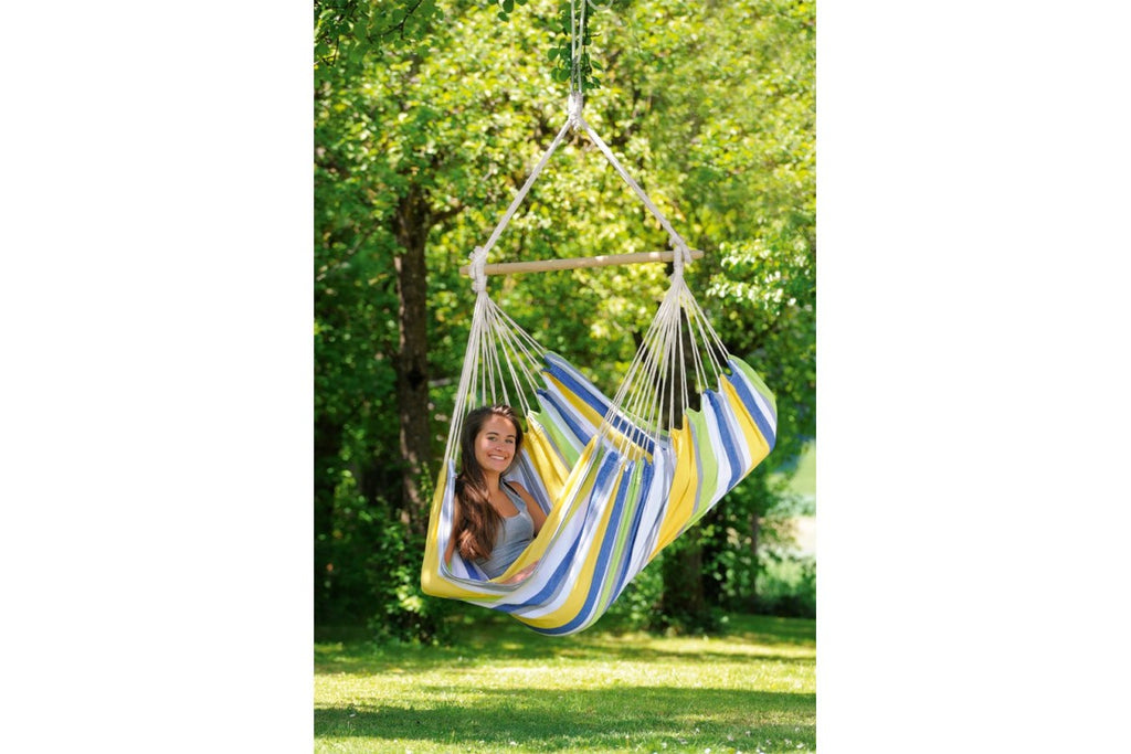 Κρεμαστό Κάθισμα Amazonas Relax Kolibri | www.lightgear.gr