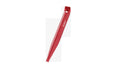 Πασαλάκι V-Stake Robens Αλουμινίου 19cm 6τεμ | www.lightgear.gr