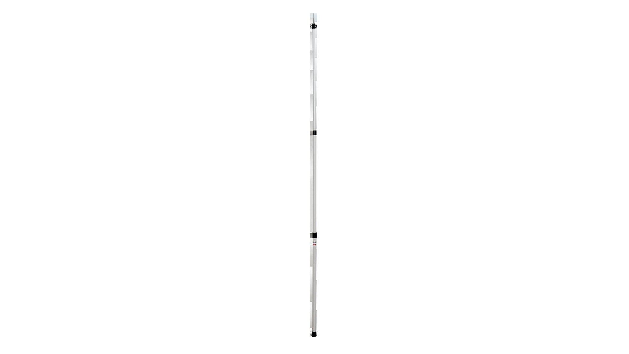 Τηλεσκοπικός Ορθοστάτης Tarp 3-Section Robens | www.lightgear.gr