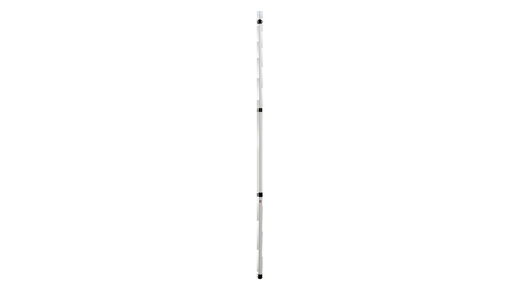 Τηλεσκοπικός Ορθοστάτης Tarp 3-Section Robens | www.lightgear.gr