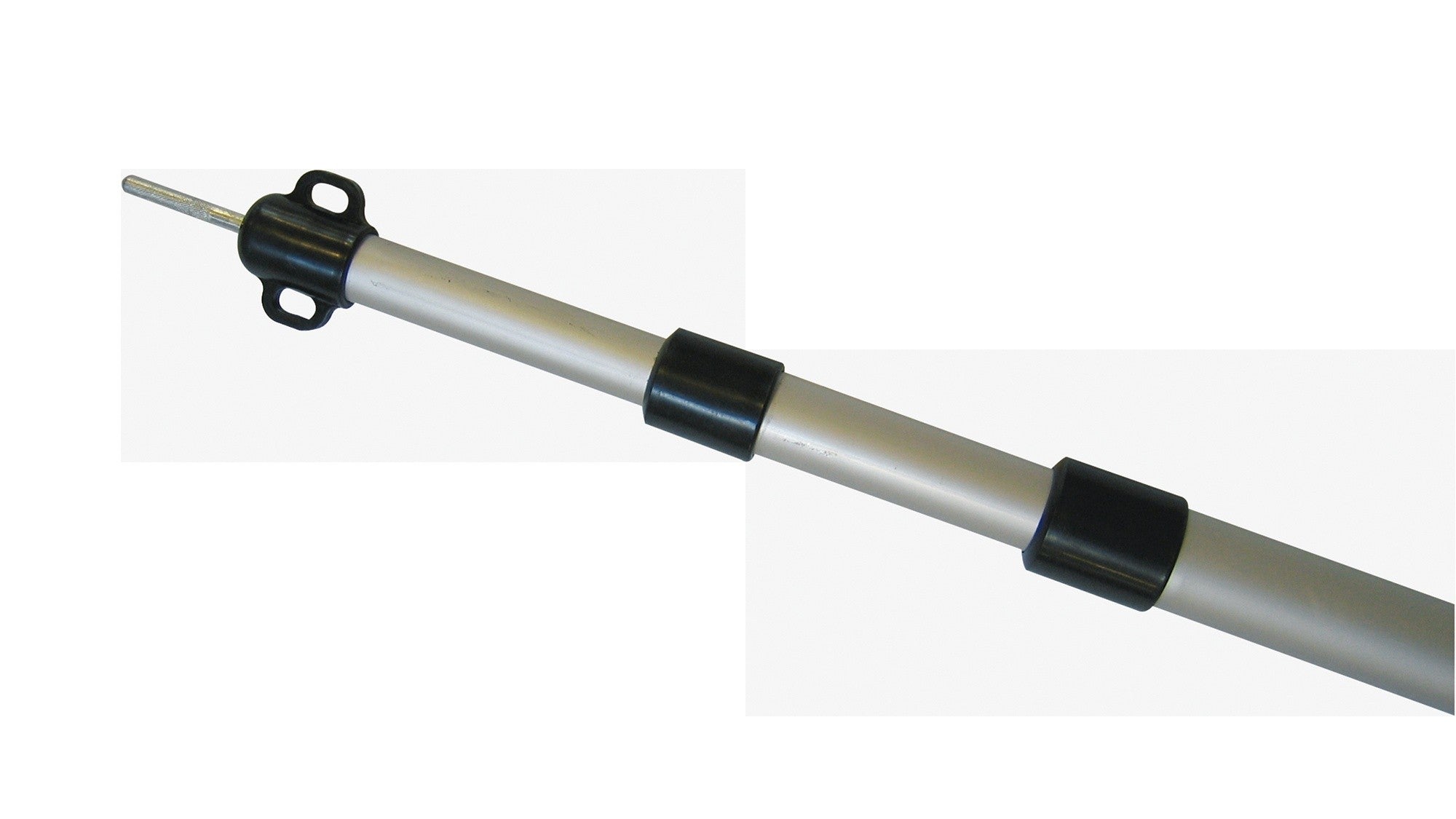 Τηλεσκοπικός Ορθοστάτης Tarp 3-Section Robens | www.lightgear.gr
