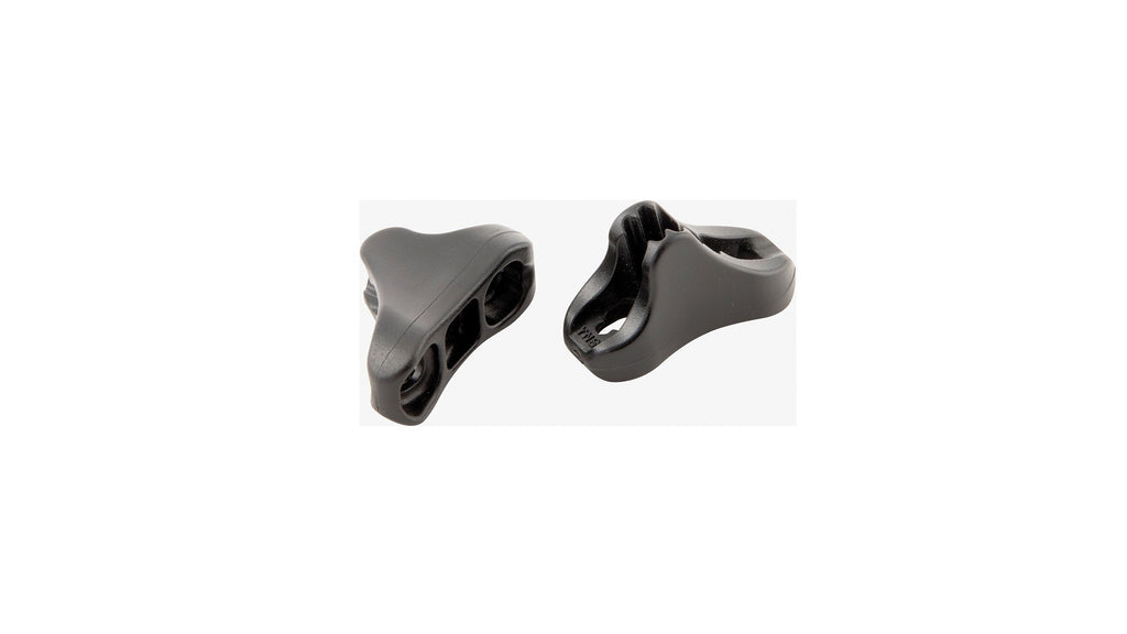 Εντατήρας Σκοινιού Robens Guyline Lock 4.5 mm | www.lightgear.gr